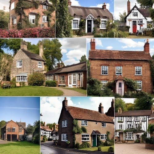 detached house for sale in lower horsebridge, hailsham, east sussex bn27