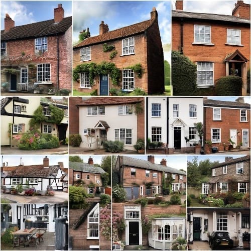 hutton, brentwood, cm13 1nx 