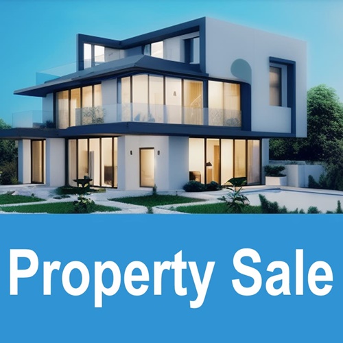buy property in stretton-under-fosse, coventry