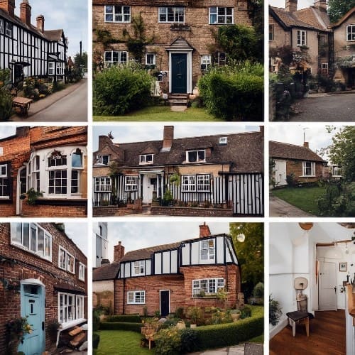 polsethow penryn tr10 8pa