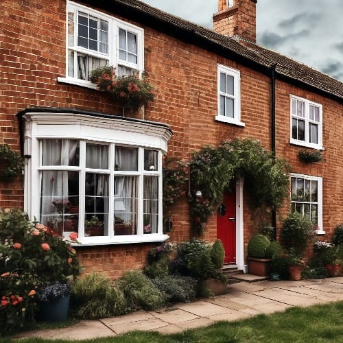 detached house for sale in bamfurlong lane, cheltenham, gloucestershire gl51