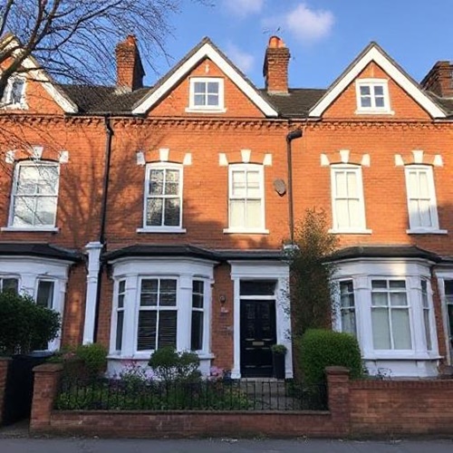  the malt house, hill village road, sutton coldfield, b75 