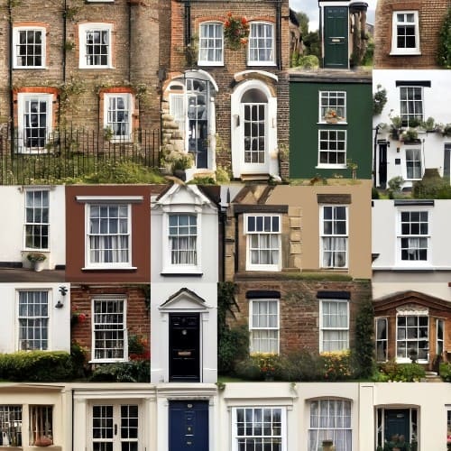 buy house sturminster newton dt10, dorset