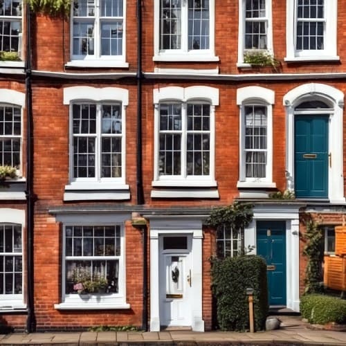 cortis road, putney heath, sw15 Putney Heath SW15 Property For Sale South West London Houses For Sale