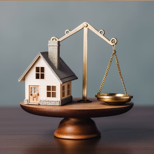 buy property in warton, preston