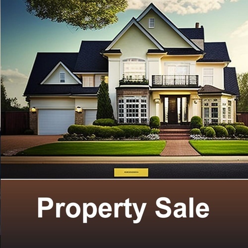 rowan house, 29 moss road  waringstown  bt66 7qy belfast house prices