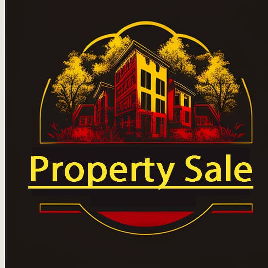flat for sale in the brick, maida hill, london w9 Maida Hill W9 Property For Sale West London Houses For Sale