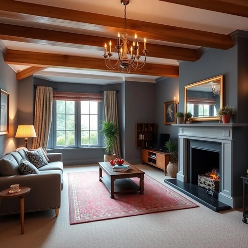 new homes for sale in caldmore, walsall