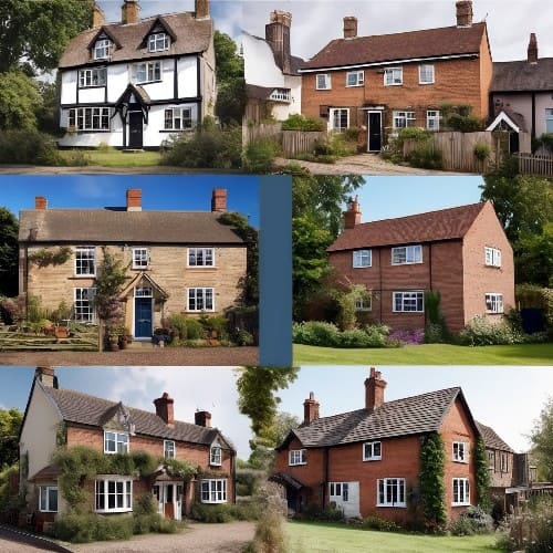 bognor regis, portsmouth farms for sale