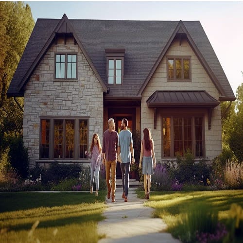 plot 109 the whitemoor waterside meadows, arthurs lane, hambleton, poulton-le-fylde, lancashire, fy6 9at Whitemoor NG8 Property For Sale Nottingham Houses For Sale