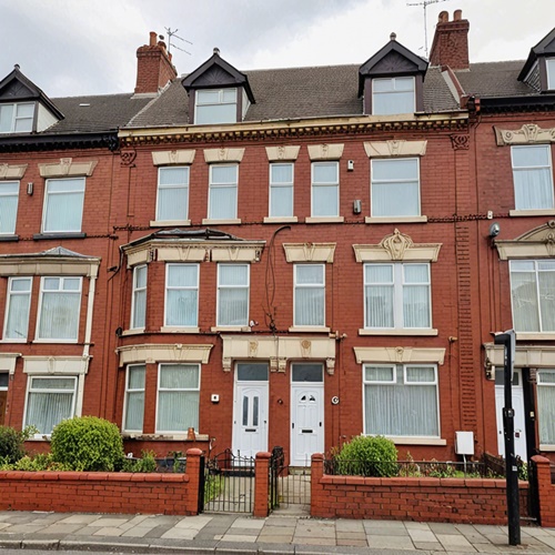 latest properties for sale in sutton, peterborough