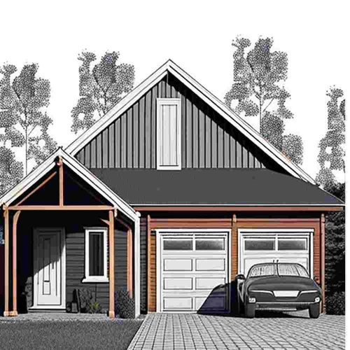  middleton road, felpham, po22 