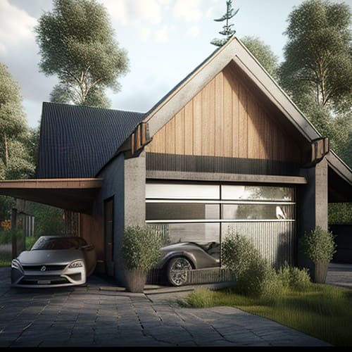 avonmouth, bristol bs11