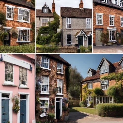  stuppington lane, canterbury, ct1 