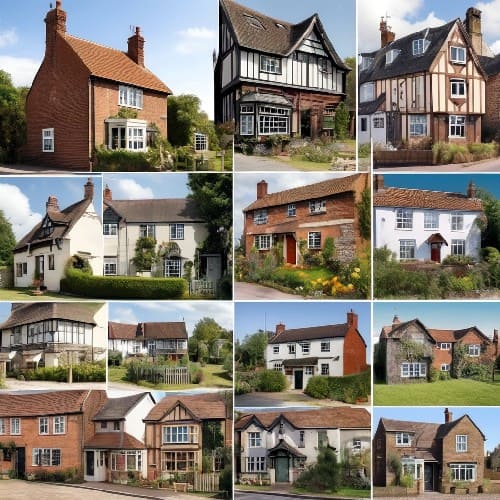 great bentley, essex, co7 8nq Bentley WS2 Property For Sale Walsall Houses For Sale