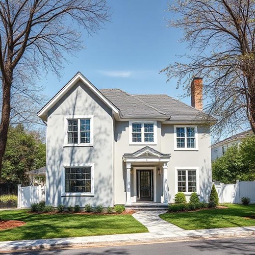 house sold in coupe green, preston