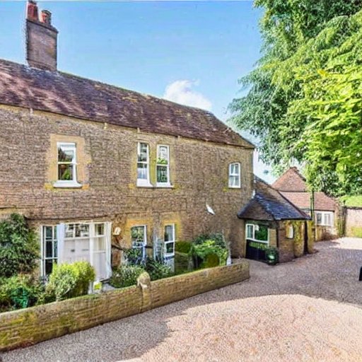 grosvenor road, oswestry, sy11 2pe Oswestry SY11 Property For Sale Shrewsbury Houses For Sale