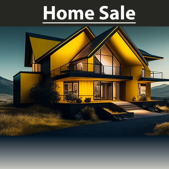 buy property in rushall, walsall