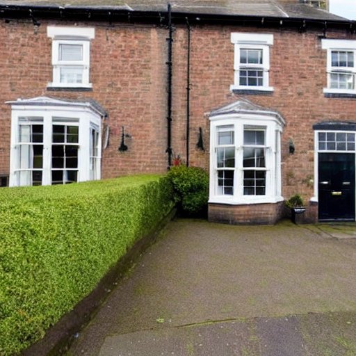  bickley park road, bromley, br1 
