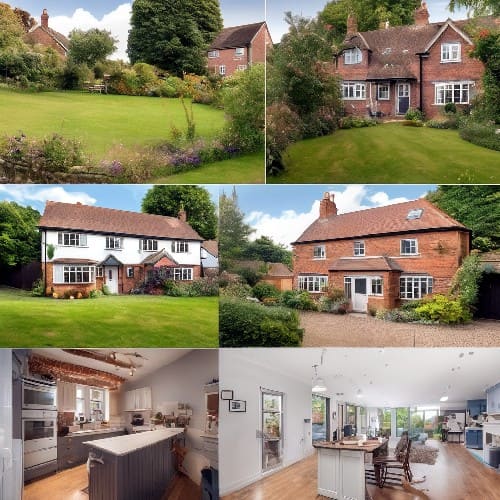 property for sale in sutton, peterborough