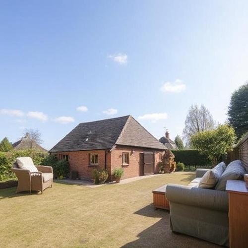 detached house for sale in cowbeech hill, cowbeech, hailsham, east sussex bn27