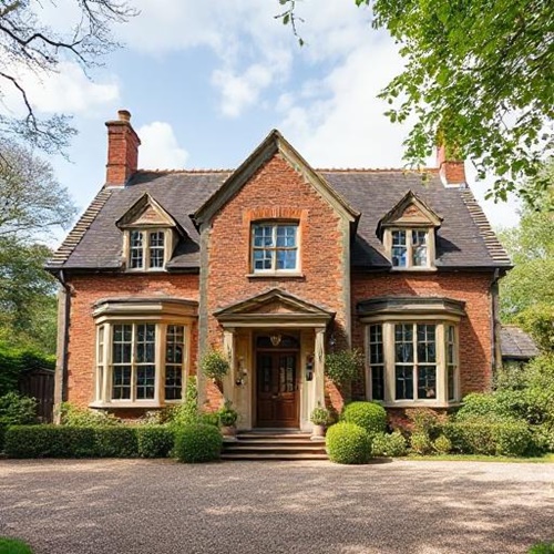detached house for sale in quarry road, brinscall, chorley, lancashire pr6 Brinscall PR6 Property For Sale Preston Houses For Sale