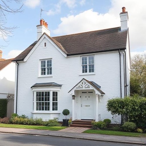 property for sale in moulton, peterborough