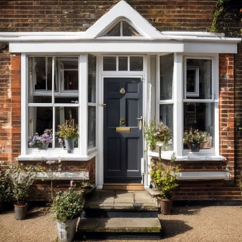apartment for sale in brighton, brighton