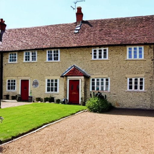 Preston Commercial Property For Sale