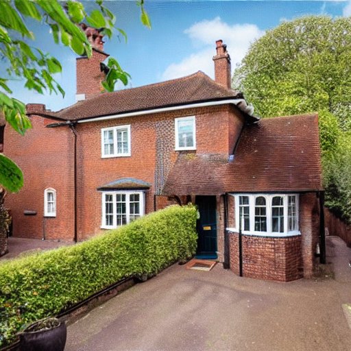 bognor regis, portsmouth countryside houses for sale