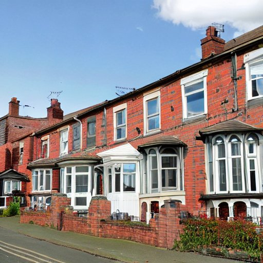  bridgend road, pontycymer, bridgend, cf32 