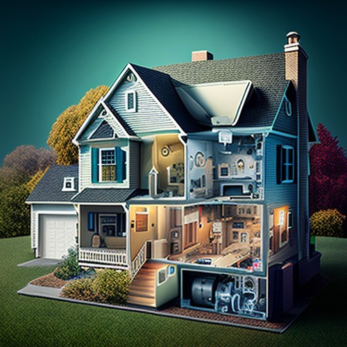  plot 111 yew, brunswick fields, 2 spire view grove, long sutton, spalding, lincolnshire, pe12 