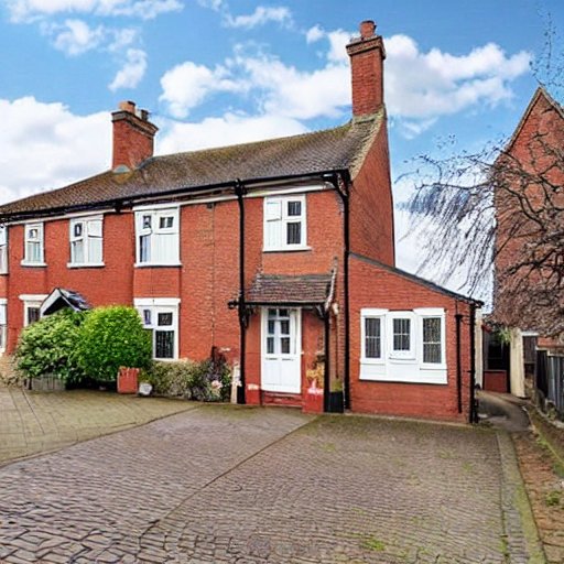  stephen cranfield close, rowhedge, colchester, co5 