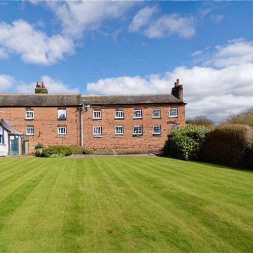  room in a shared house, holly tree crescent, sm5 