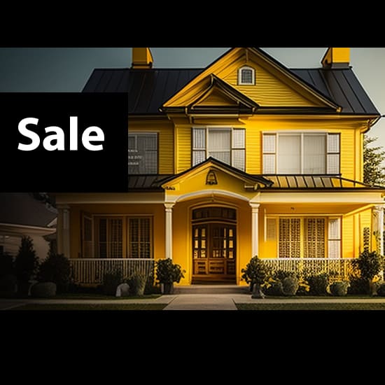 farms for sale bridge of dee, aberdeen