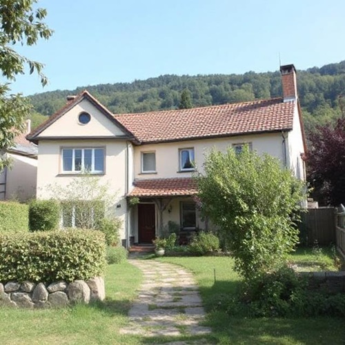latest properties for sale in moulton, peterborough