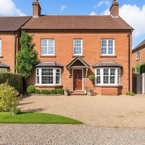 flats for sale in sutton bridge, peterborough