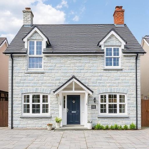 detached house for sale in dovecote estate, rippingale pe10