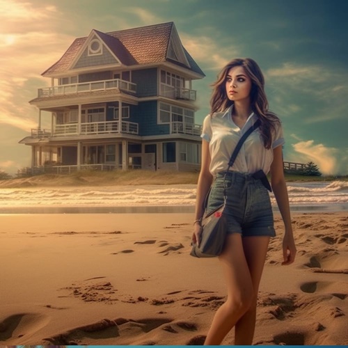 unit 5c, willow brook shopping centre , bradley stoke, bradley stoke, bristol, gloucestershire, bs32