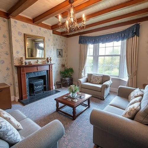 farms for sale hevingham, norwich