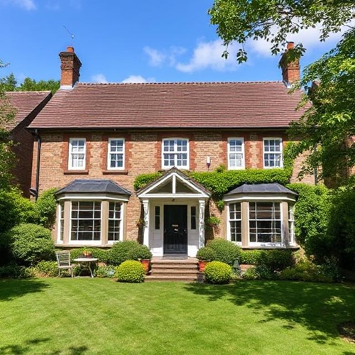 grovefield lane, freiston, boston pe22 0ql Revesby PE22 Property For Sale Peterborough Houses For Sale