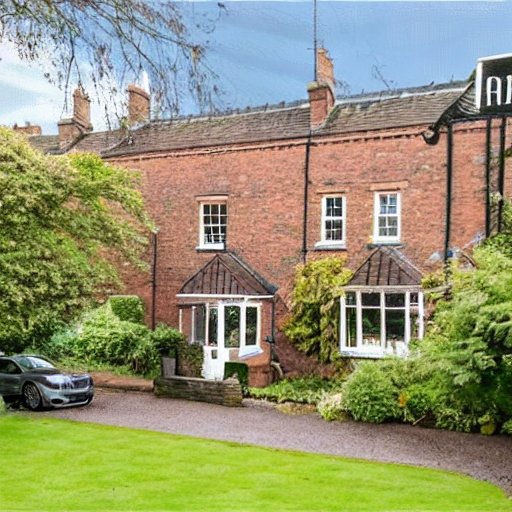 commercial property for sale eccleston, preston