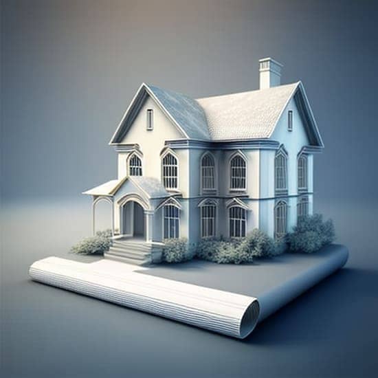 latest properties for sale in south sutton, sutton