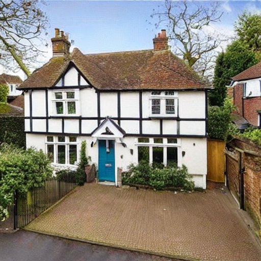 detached house for sale in athanaire, higher end, st athan, vale of glamorgan cf62 Higher End WN5 Property For Sale Wigan Houses For Sale
