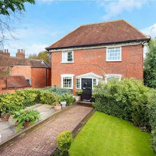  ash grove, handforth, sk9 