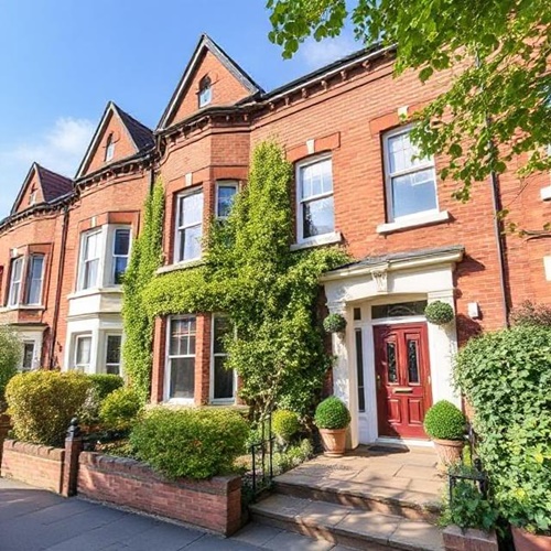  newtons close, south hornchurch, essex, rm13 7ax 