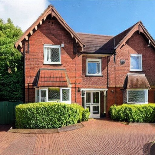  jekils bank, holbeach st. johns, holbeach, pe12 