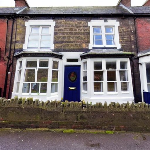property for sale in emsworth, portsmouth