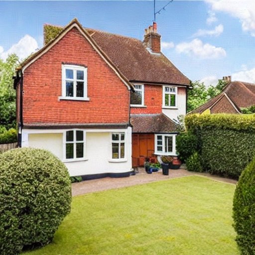  4 bed flat, green lane, rm8 