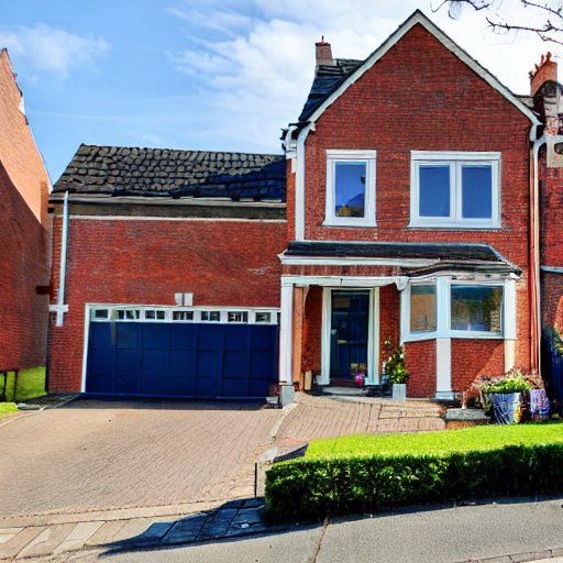 buy house auckley, doncaster